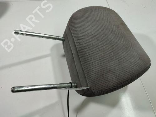 Used Headrest Headrest 34883270 34883270