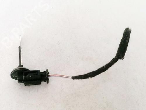 Electronic module AUDI A4 B7 (8EC) 2.0 TDI | BP35603509M83 - Image 2
