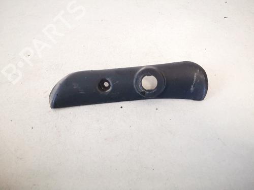 other-fiat-doblo-mpv-119_-223_-2001-32897302 main image
