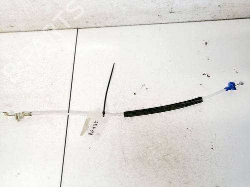 Used Cable Cable 35020200 35020200