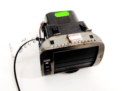 Used Air vent Air vent SKODA SUPERB I (3U4) 1.9 TDI (130 hp) 32940777 32940777