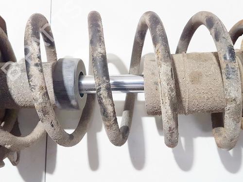 Used Shock absorber spring Shock absorber spring 35870082 35870082