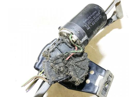 front-wiper-motor-audi-80-b4-saloon-8c2-1991-1992-1993-1994-1995-35870986 main image