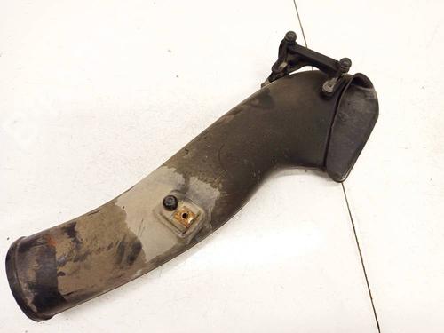 Used Pipe Pipe OPEL MERIVA A MPV (X03) 1.7 CDTI (E75) (125 hp) 36506453 36506453