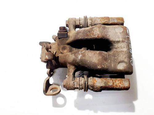 Used Right rear brake caliper Right rear brake caliper 35147386 35147386