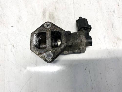 Electronic sensor MAZDA 5 (CR) 1.8 (CR19) | BP35110977M84 - Image 2