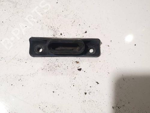 Used Support Support FORD TRANSIT Van (FA_ _) 2.2 TDCi (140 hp) 33999641 33999641