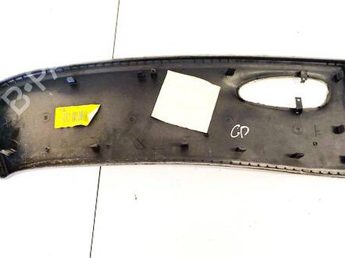 Other SEAT LEON (1P1) 1.9 TDI | BP34774395O1 - Image 2