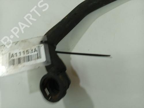 Pipe NISSAN TIIDA Hatchback (C11) 1.5 dCi | BP32969215M125 - Image 2