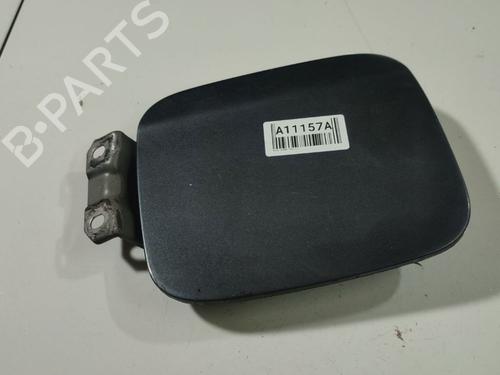 fuel-flap-honda-accord-vii-cl-cn-2003-2004-2005-2006-2007-2008-2009-2010-2011-2012-34791283 main image