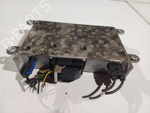Electronic module MERCEDES-BENZ E-CLASS (W212) E 350 4-matic (212.087) | BP32571267M83