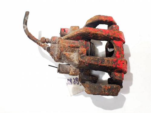 Used Left rear brake caliper Left rear brake caliper 35337832 35337832