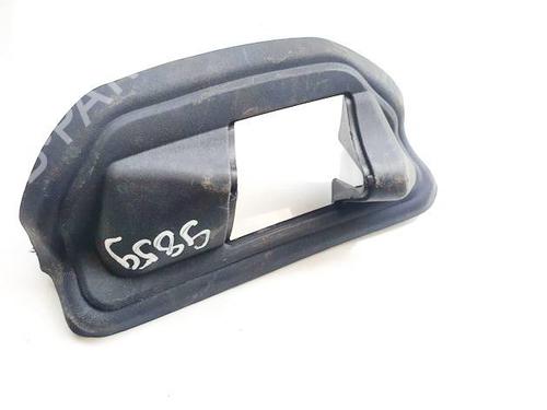 Other BMW i3 (I01) Electric | BP35053371O1 - Image 2