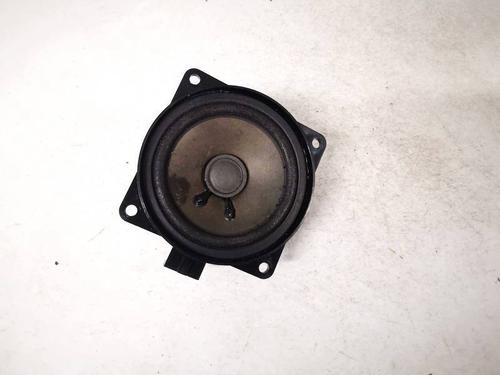 speaker-skoda-octavia-ii-1z3-2004-2005-2006-2007-2008-2009-2010-2011-2012-2013-32926337 main image