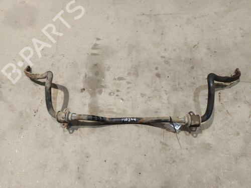 Stabilisatorstang voor Stabilisatorstang voor 38974049 38974049