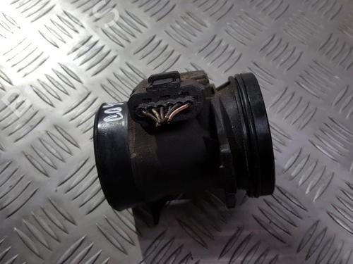 Used Mass air flow sensor Mass air flow sensor 35669114 35669114