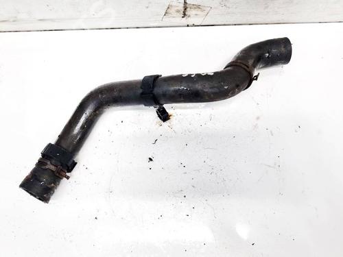 Used Pipe Pipe VW CADDY III MPV (2KB, 2KJ, 2CB, 2CJ) 2.0 SDI (70 hp) 32950895 32950895