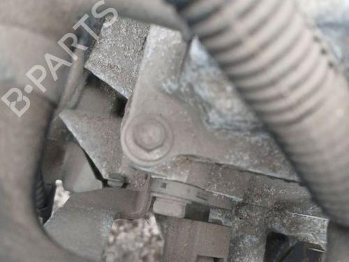 Electronic sensor NISSAN NOTE (E11, NE11) 1.6 | BP36688643M84 - Image 2