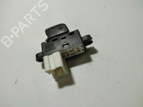 Switch SUBARU FORESTER (SH_) 2.0 D AWD (SHH, SHD, SHN) | BP32566596I30  - Image 7