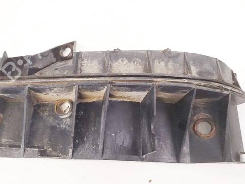 Used Rear bumper bracket Rear bumper bracket 35025704 35025704