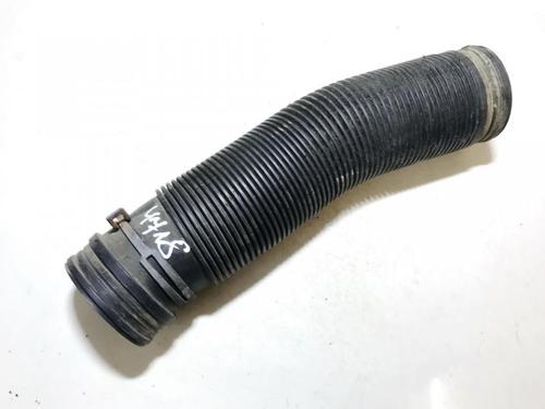 Used Pipe Pipe 35848787 35848787