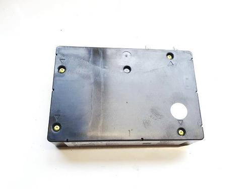 Used Electronic module Electronic module 38610917 38610917