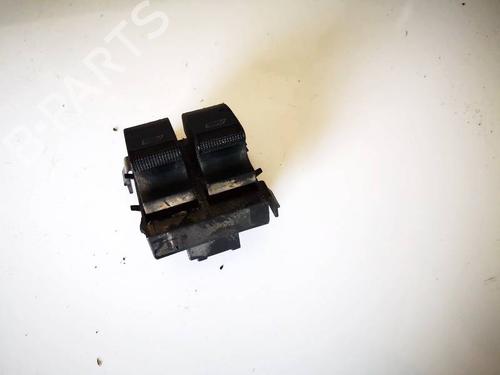Switch AUDI A3 (8L1) 1.6 | BP32566732I30  - Image 5