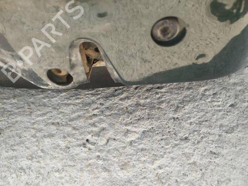 Used Rear left lock Rear left lock 35244988 35244988