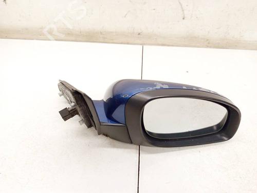 right-mirror-opel-vectra-c-z02-2002-2003-2004-2005-2006-2007-2008-2009-38079263 main image