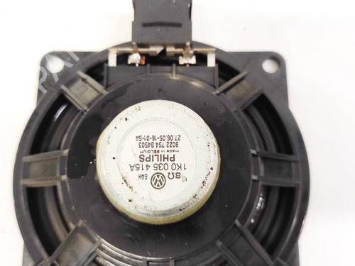 Speaker VW GOLF PLUS V (5M1, 521) 1.9 TDI | BP32932638E2 - Image 3