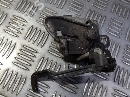 Serrure capot Serrure capot DAEWOO REXTON (GAB_) 2.7 D All-wheel Drive (186 hp) 35690493 35690493