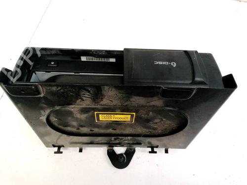 Used Electronic module Electronic module 35364232 35364232