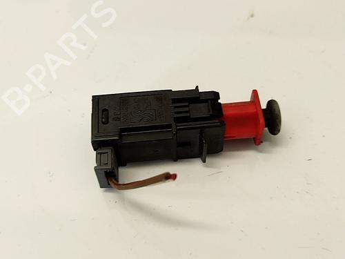 Módulo eletrónico Módulo eletrónico SAAB 9-3 (YS3F, E79, D79, D75) 1.9 TiD (120 hp) 36346925 36346925