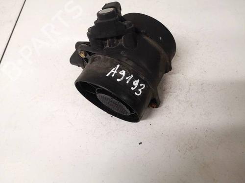 Used Mass air flow sensor Mass air flow sensor 35172636 35172636