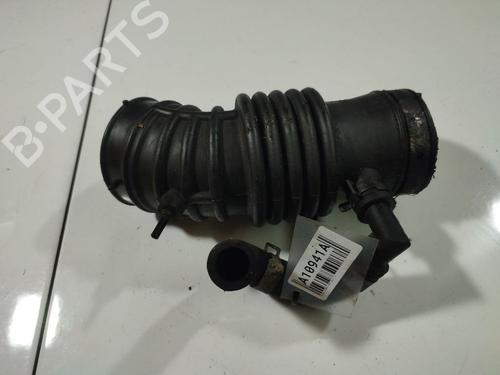 Used Pipe Pipe NISSAN ALMERA TINO (V10) 2.2 dCi (136 hp) 34857005 34857005