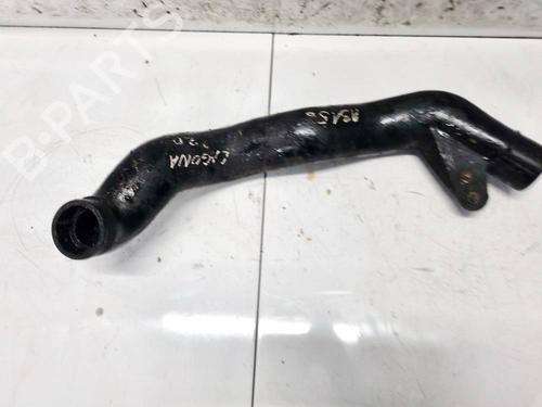 Used Pipe Pipe RENAULT LAGUNA I (B56_, 556_) 2.2 dT (B569) (113 hp) 32618965 32618965