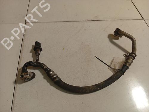 Used AC pipe AC pipe 38315555 38315555