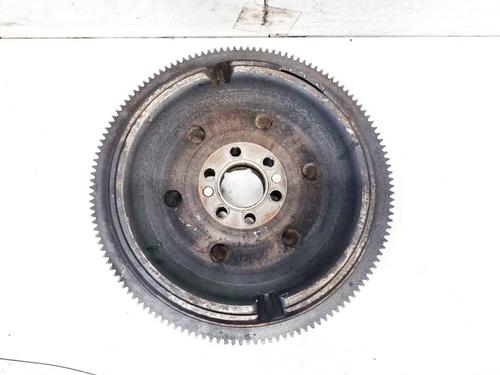 Flywheel VW PASSAT B5 Variant (3B5) 1.9 TDI | BP35258503M101 - Image 3