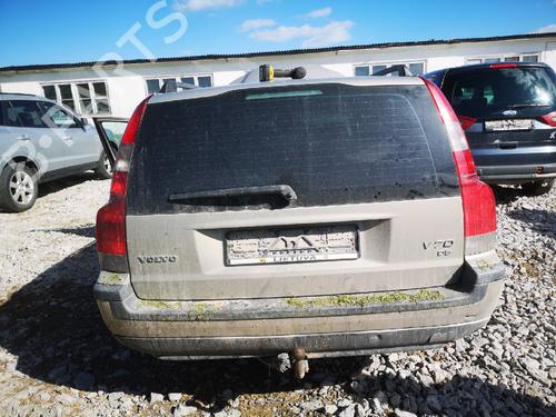 Engine mount VOLVO V70 II (285) D5 | BP32944914M89 - Image 9