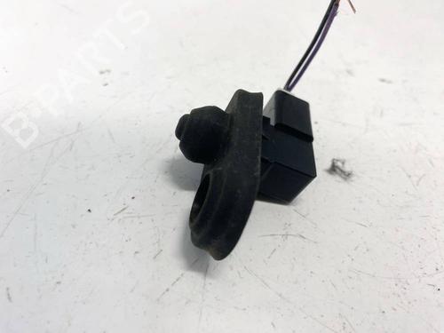 Electronic module MITSUBISHI OUTLANDER II (CW_W) 2.4 (CW5W) | BP35030377M83 - Image 3