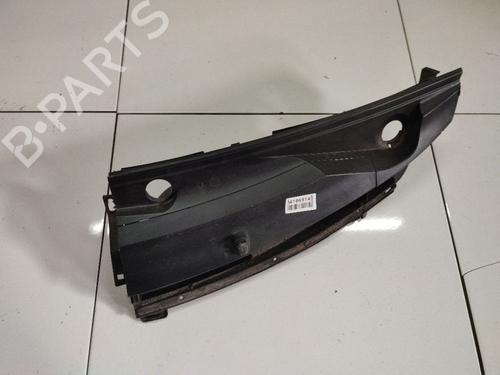 Used Scuttle panel Scuttle panel 34939288 34939288