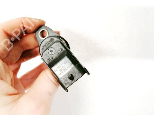 Electronic sensor PORSCHE CAYENNE (9PA) S 4.5 | BP35114626M84 - Image 3