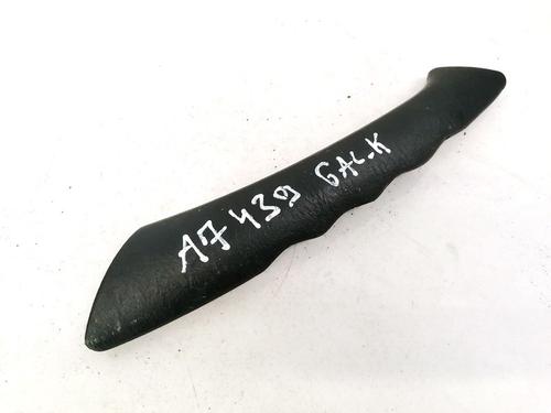 other-ford-focus-i-daw-dbw-1998-1999-2000-2001-2002-2003-2004-2005-2006-2007-2008-2009-35425317 main image
