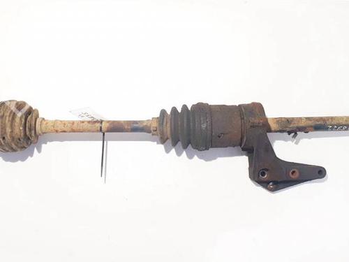 Used Right front driveshaft Right front driveshaft NISSAN PRIMERA Traveller (WP11) 2.0 TD (90 hp) 35311106 35311106