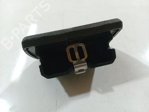 Used Ashtray Ashtray 38576229 38576229