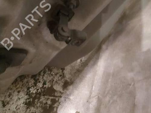 Used Hinge/Door check strap Hinge/Door check strap 34852786 34852786