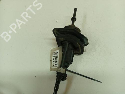 Clutch slave cylinder FORD C-MAX (DM2) 1.8 TDCi | BP40000374M113 - Image 4
