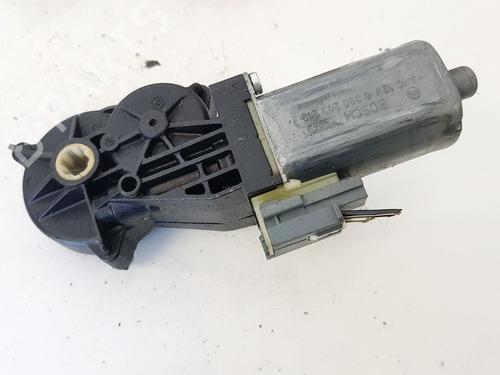 Used Electronic module Electronic module 35511721 35511721