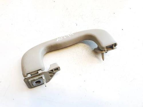 interior-roof-handle-opel-insignia-a-g09-2008-2009-2010-2011-2012-2013-2014-2015-2016-2017-34840697 main image