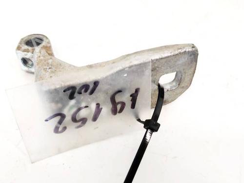 hingedoor-check-strap-opel-signum-hatchback-z03-2003-2004-2005-2006-2007-2008-32945456 main image